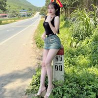 nhạc nền - Ngoan xuynh iu 🫧