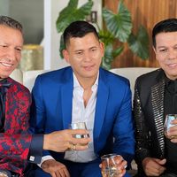 johnguerraoficial