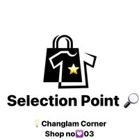 selectionpoint1234