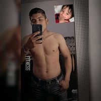 danny100598