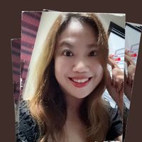goh_phyllis