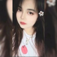 matinee.srininsit
