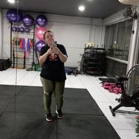 fabianalopes282