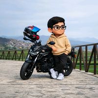 ruben.biker.aqp
