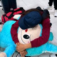 mayhtetluu.sheherhers1