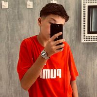 coutinhozx_kaua