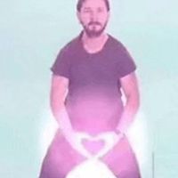 オリジナル楽曲 - ❓