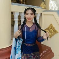 hninwiffye