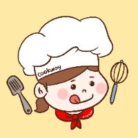 오리지널 사운드 - 신내린셰프