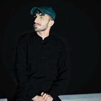 naseebkhan114182