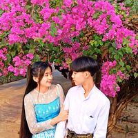 aye.myat.mon2788