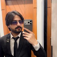 faddidogar786