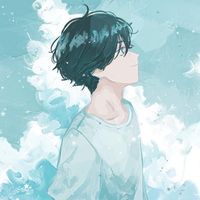 オリジナル楽曲 - ナツノセ(Natsunose)