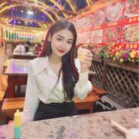 เสียงต้นฉบับ - ສາວຕານ ມັກລືມ