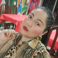 suyapagomezespinoza