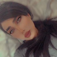 lina.m_z