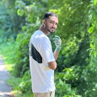 mr.tamim.28