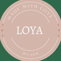loya.sa