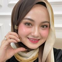 suara asli - ♈️cewek manizz ♈️