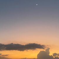 angelgomez_077