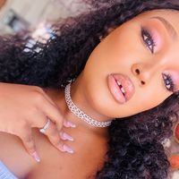 sibongile_motong