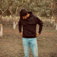 original sound - asadmehar357