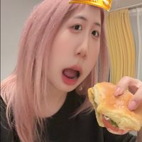 原聲 - yaya
