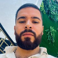 amir.sultanov