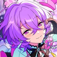 original sound - 🎏 frei