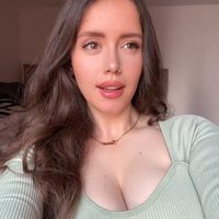 saritasofi