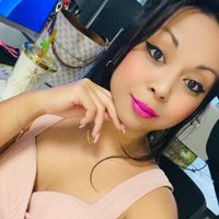 justlaunc