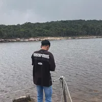 original sound - tuu_rowick