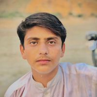 m.akhtar.1361