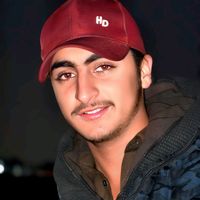 alyan0011