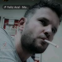 orijinal ses