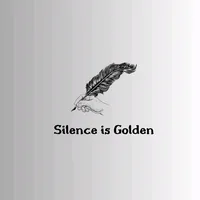 original sound - its.silence.is.golden