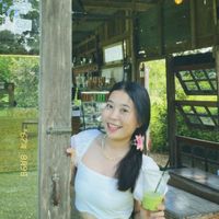 watsana__ple2004