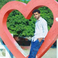 md_sunny007