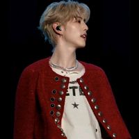 wayyy_1993got7