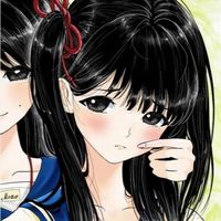 nhạc nền - @Thủy Tiên và nấm lùn@