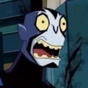 miedo_ajeno