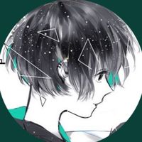 jirujiaru826