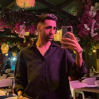 bekircankartal1