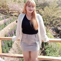 เสียงต้นฉบับ - မူဝ်လၢဝ်🤞💟🤟😘