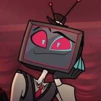 connor_falsettos