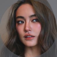 yoghurt_nattasha