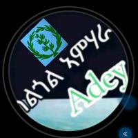wediamharameley
