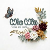 nhạc nền - Văn phòng phẩm - Win Win
