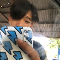 thecriminal19