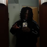 calvin_leo